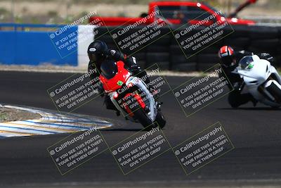 media/Jun-07-2025-TrackDaz (Sat) [[4413525952]]/C Group/1240pm (Turn 1)/